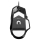 LOGITECH G502 X Czarna - 1066490 - zdjęcie 4